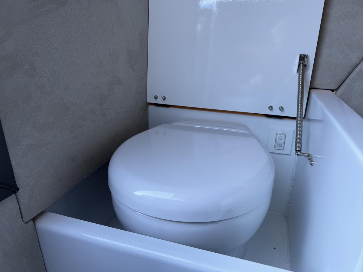 Qualia QT25 — foto 20 van 22