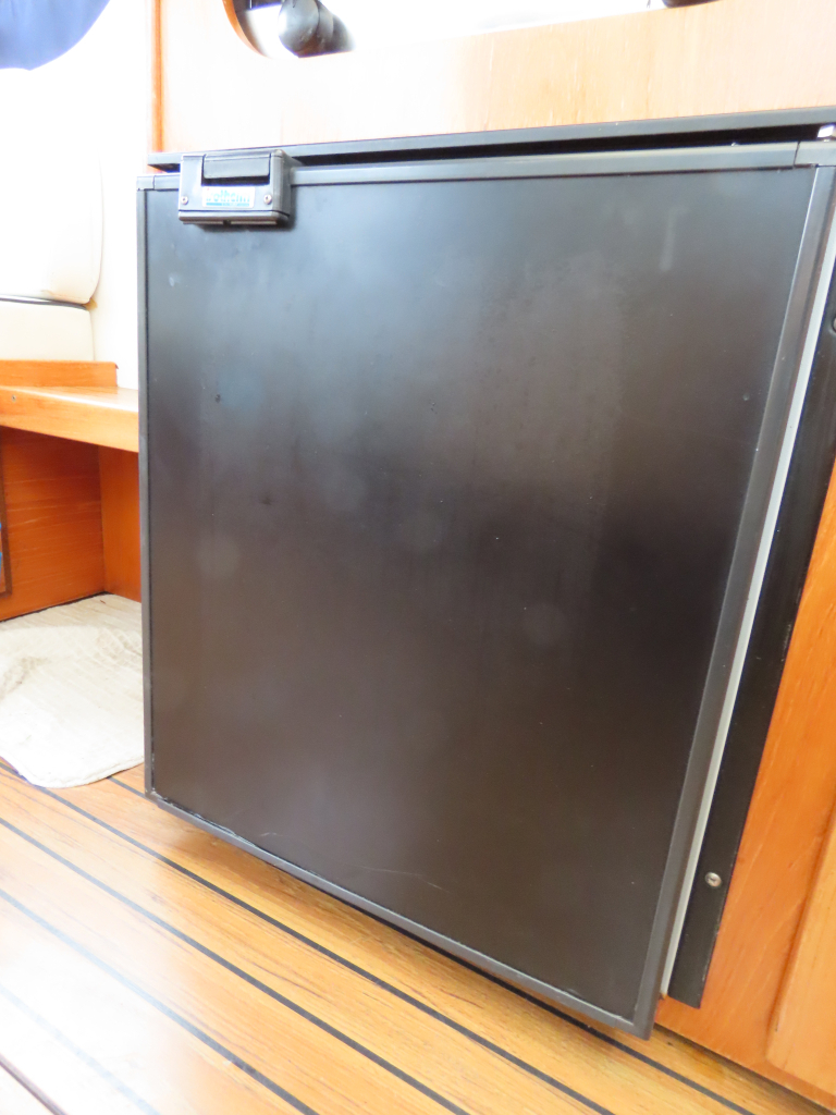 Nidelv 25 Classic — foto 11 van 21