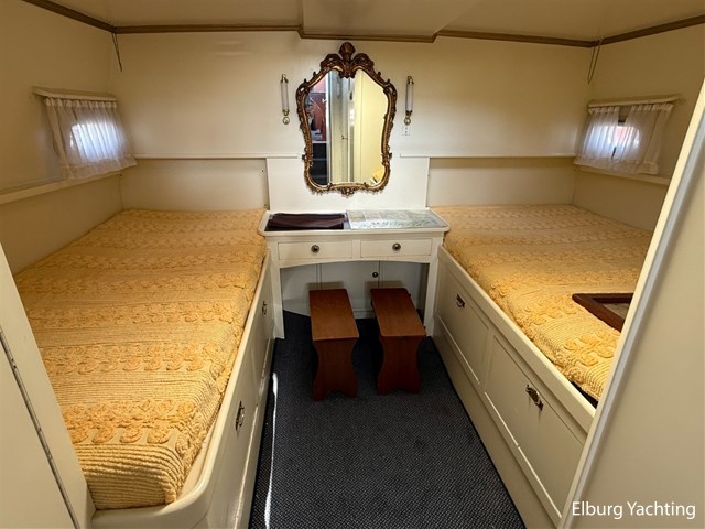 Super van Craft 14.70 - Cabrio — foto 31 van 73