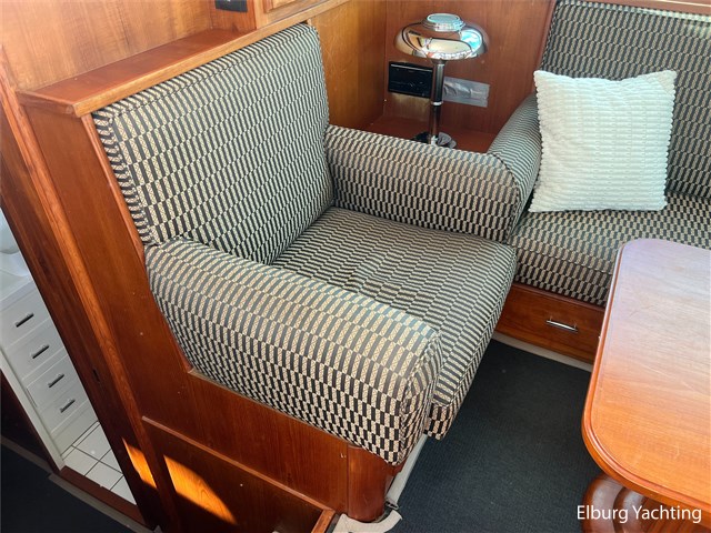 Super van Craft 16.20 — foto 5 van 65