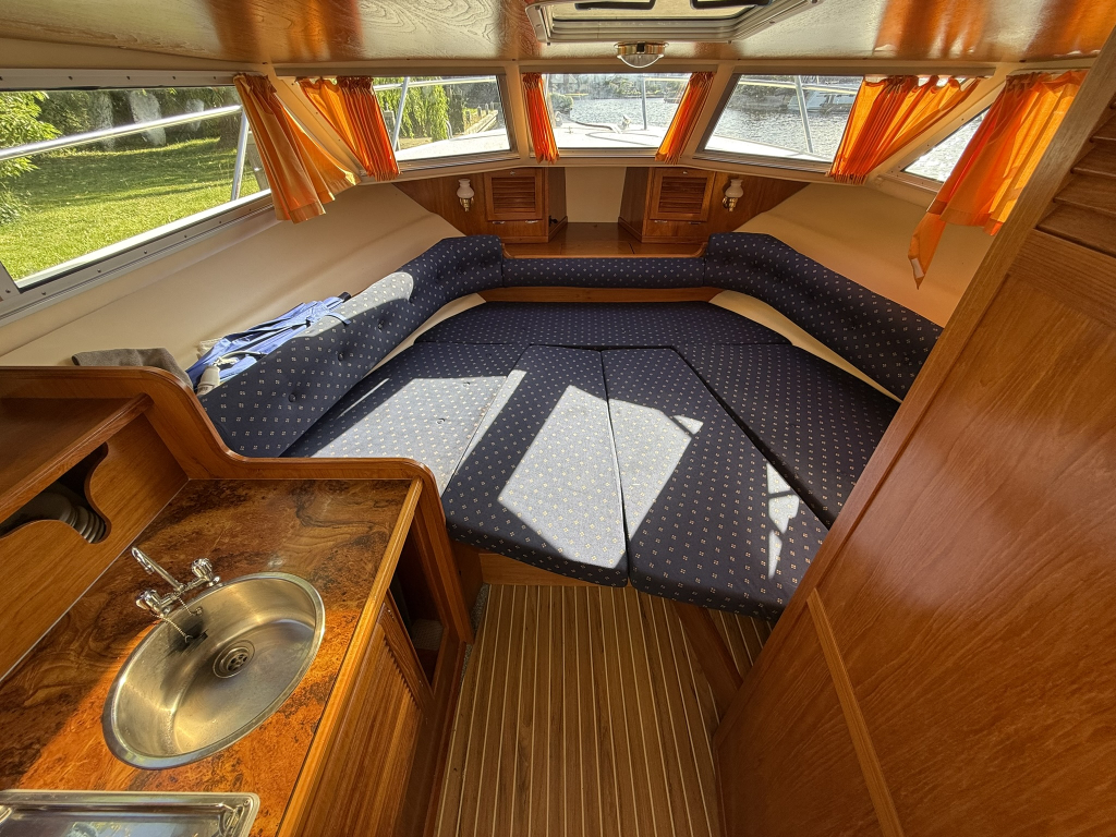 Agder 840 AK  — foto 22 van 27