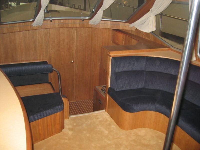 Concordia 127 Ac — foto 2 van 2