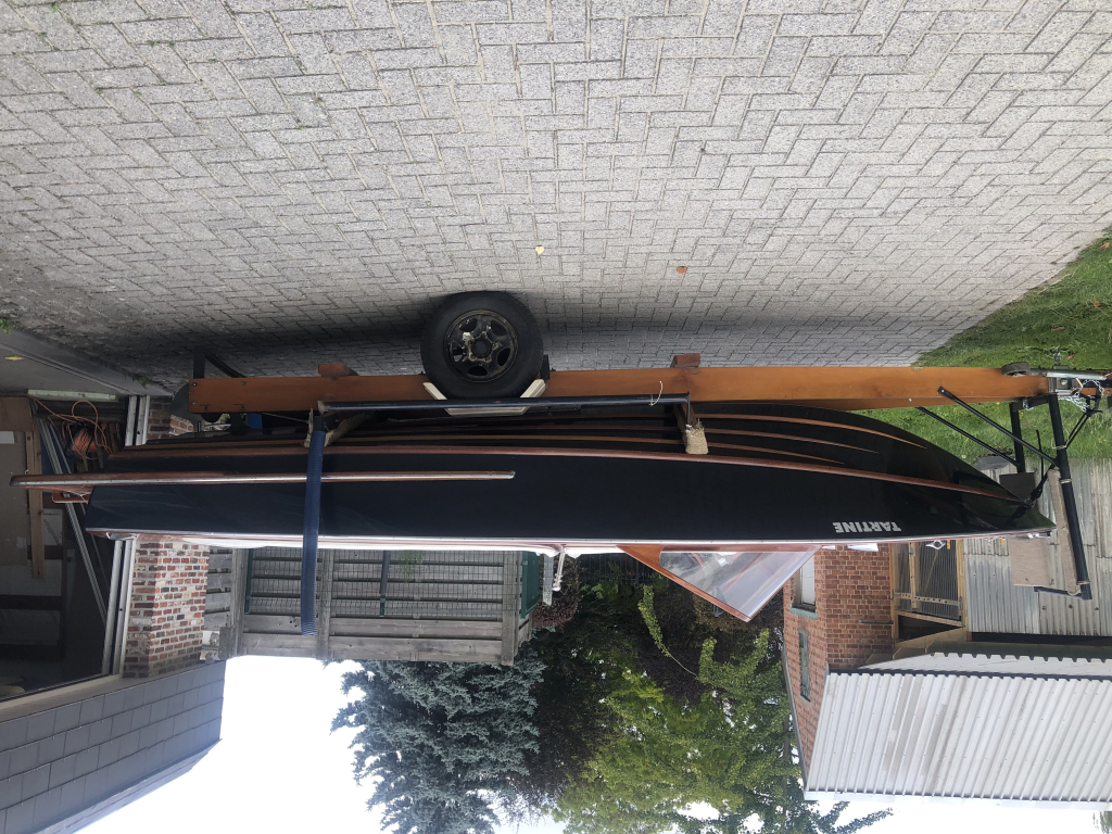 Max 580 — foto 16 van 17