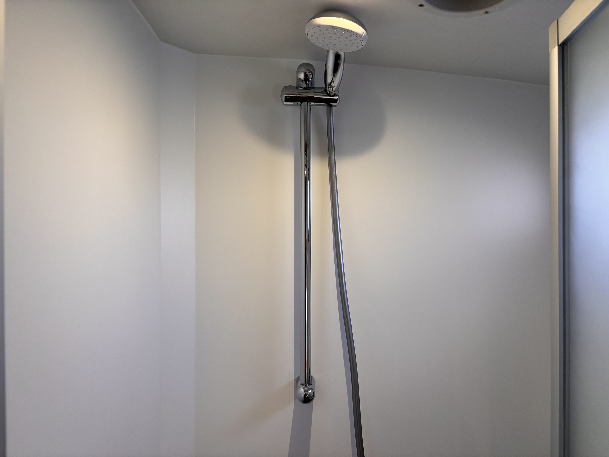 Vedette 9.30 Cabin Comfort Line — foto 22 van 23