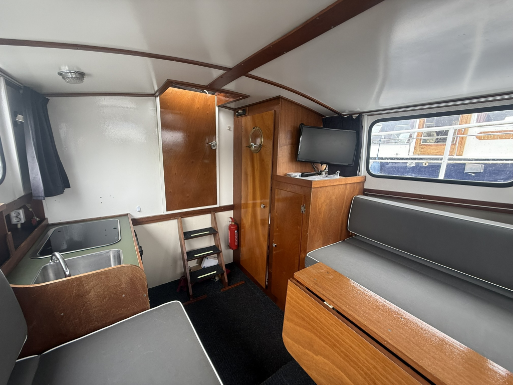 Doerak 850 OKAK — foto 18 van 22
