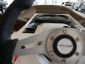 Williams - Turbojet 285 LP - 2027 - € 48.500 boot te koop — foto 10 van 12