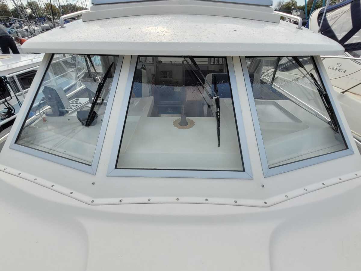 Saga 32 — foto 25 van 73