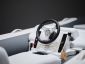 Williams - Turbojet MX320 - 2027 - € 33.250 boot te koop — foto 8 van 12