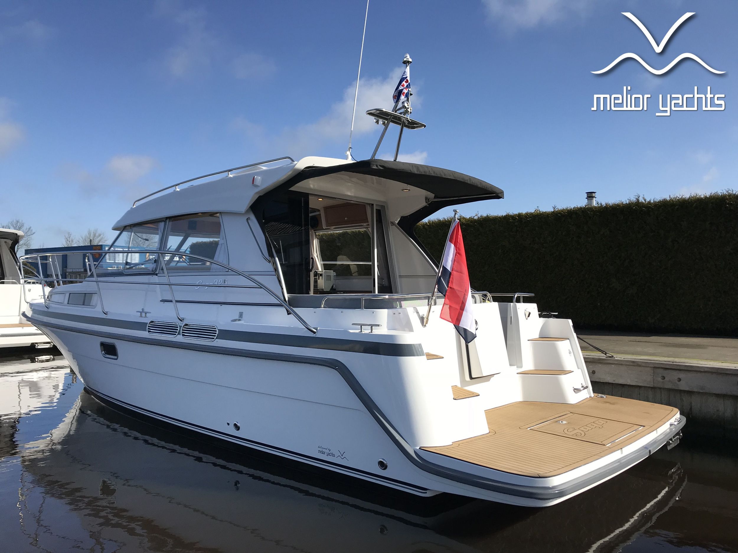 Saga 325 — foto 34 van 41