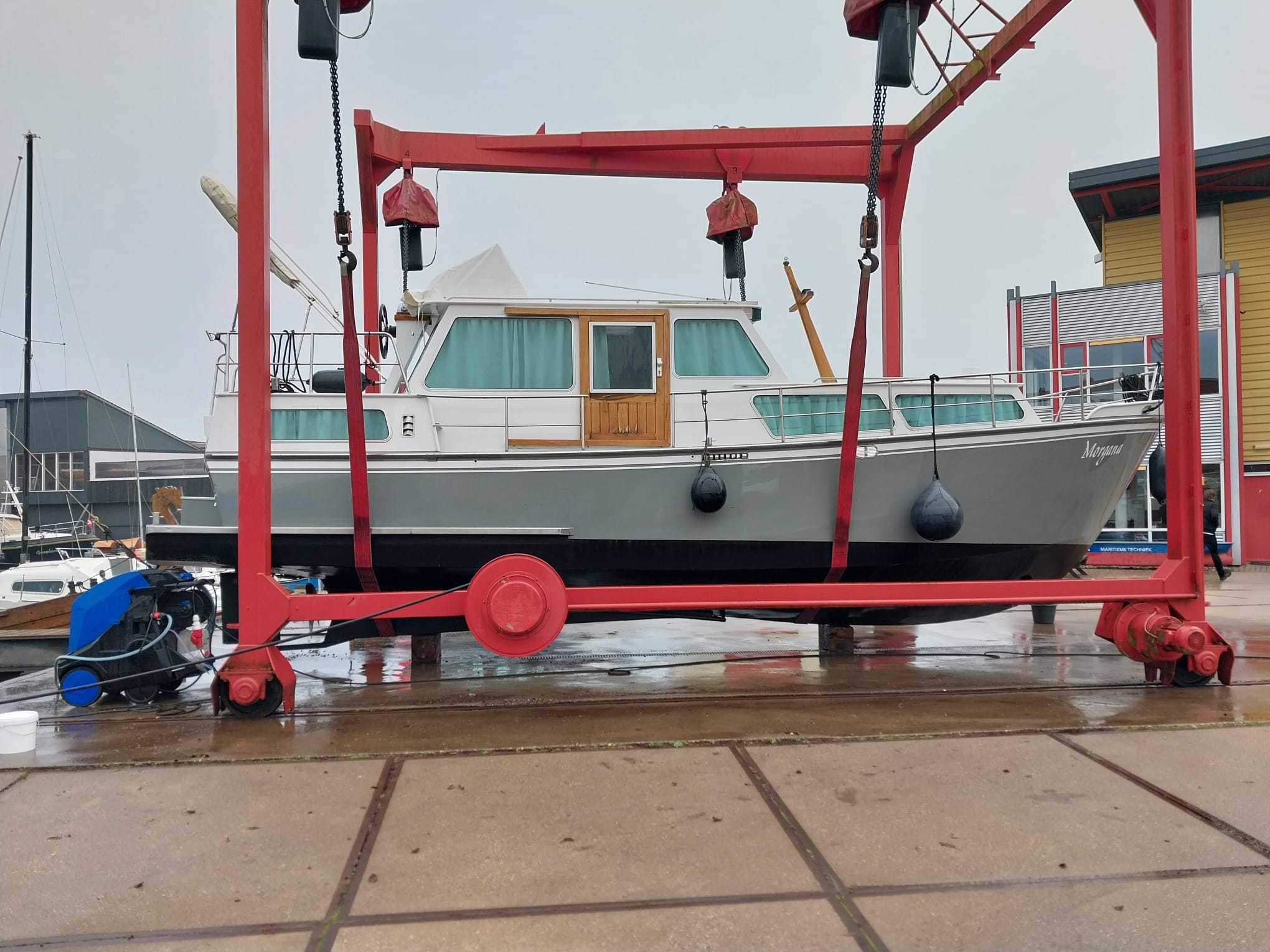 Altena 10.50 AK — foto 29 van 30