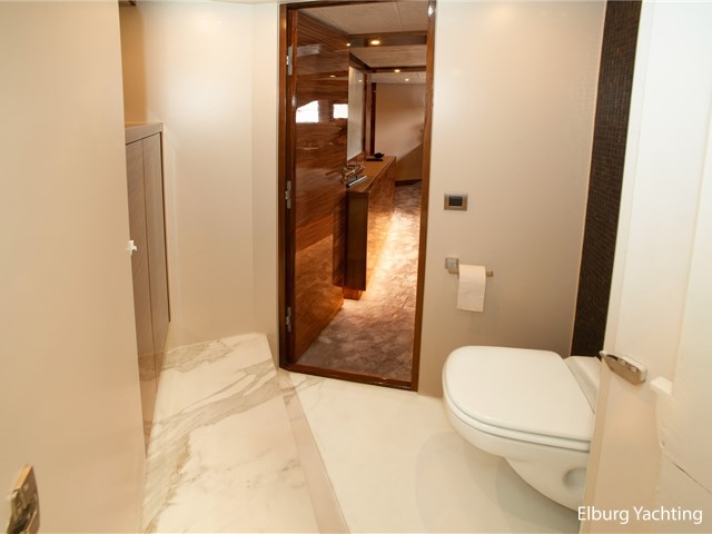 Van den Hoven Executive 2100 — foto 20 van 45