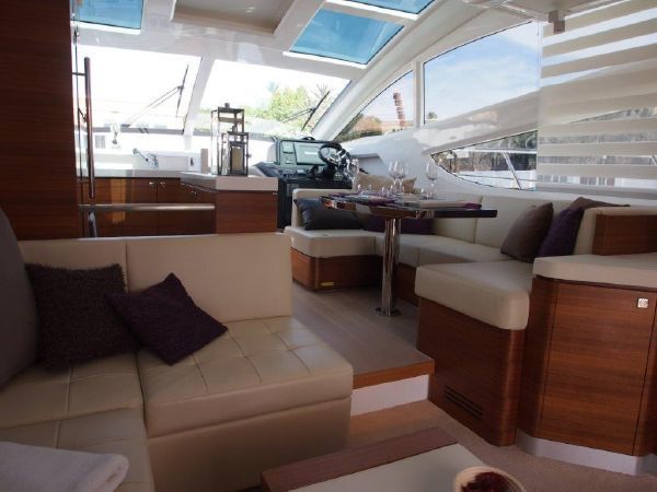 Horizon E56 — foto 4 van 5