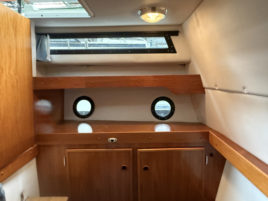 Nidelv 28 HT  — foto 15 van 20
