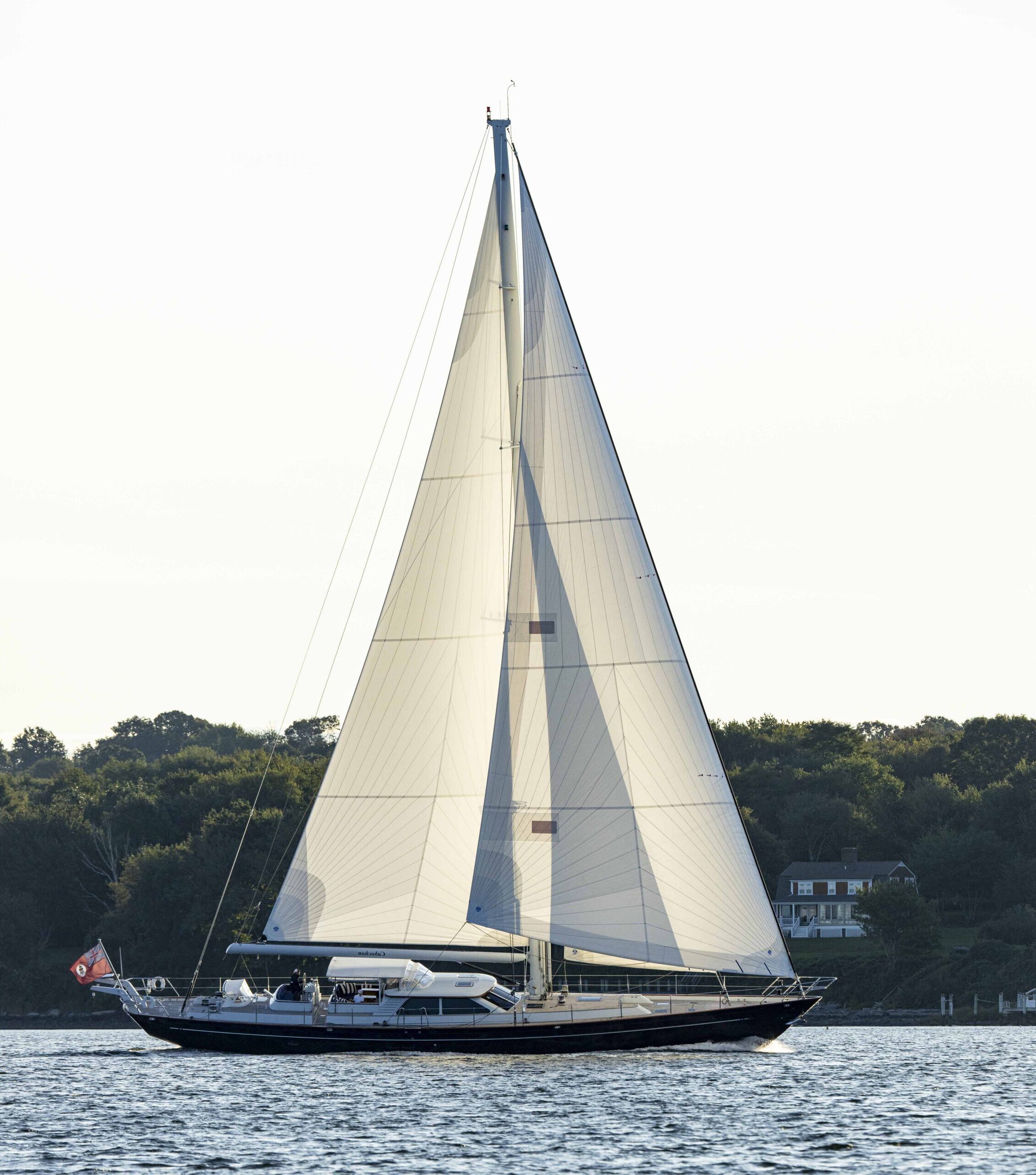 Cabochon - 92'- 2004
