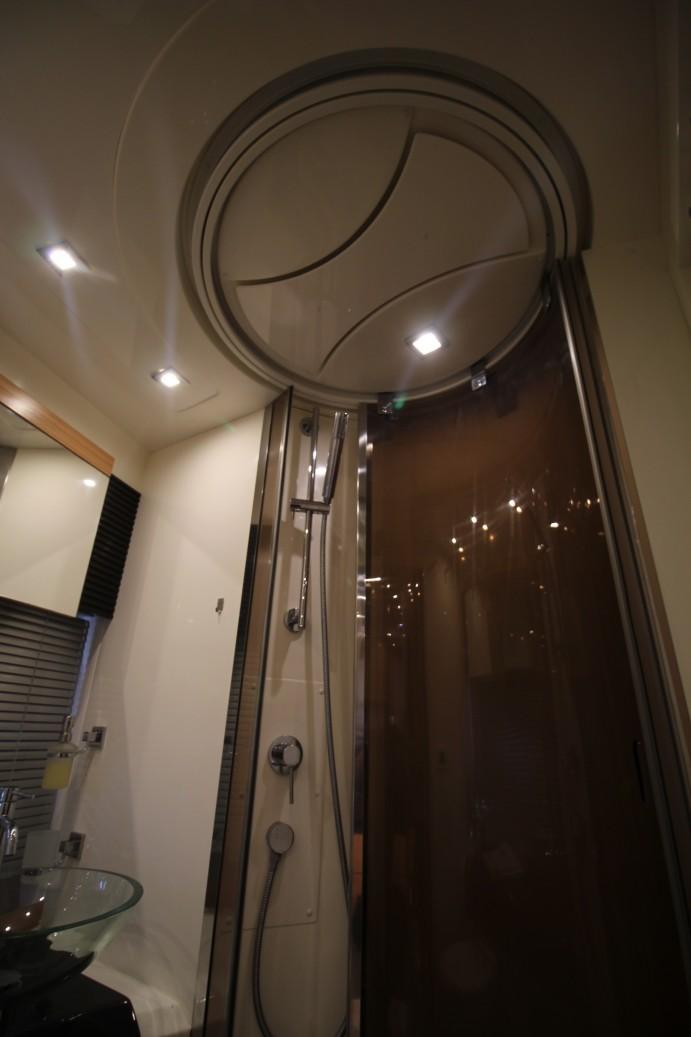 Atlantis 50x4 — foto 69 van 73