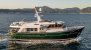 Hakvoort 71 1993 te koop | IYM