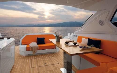 ATLANTIS 54 HT — foto 2 van 2