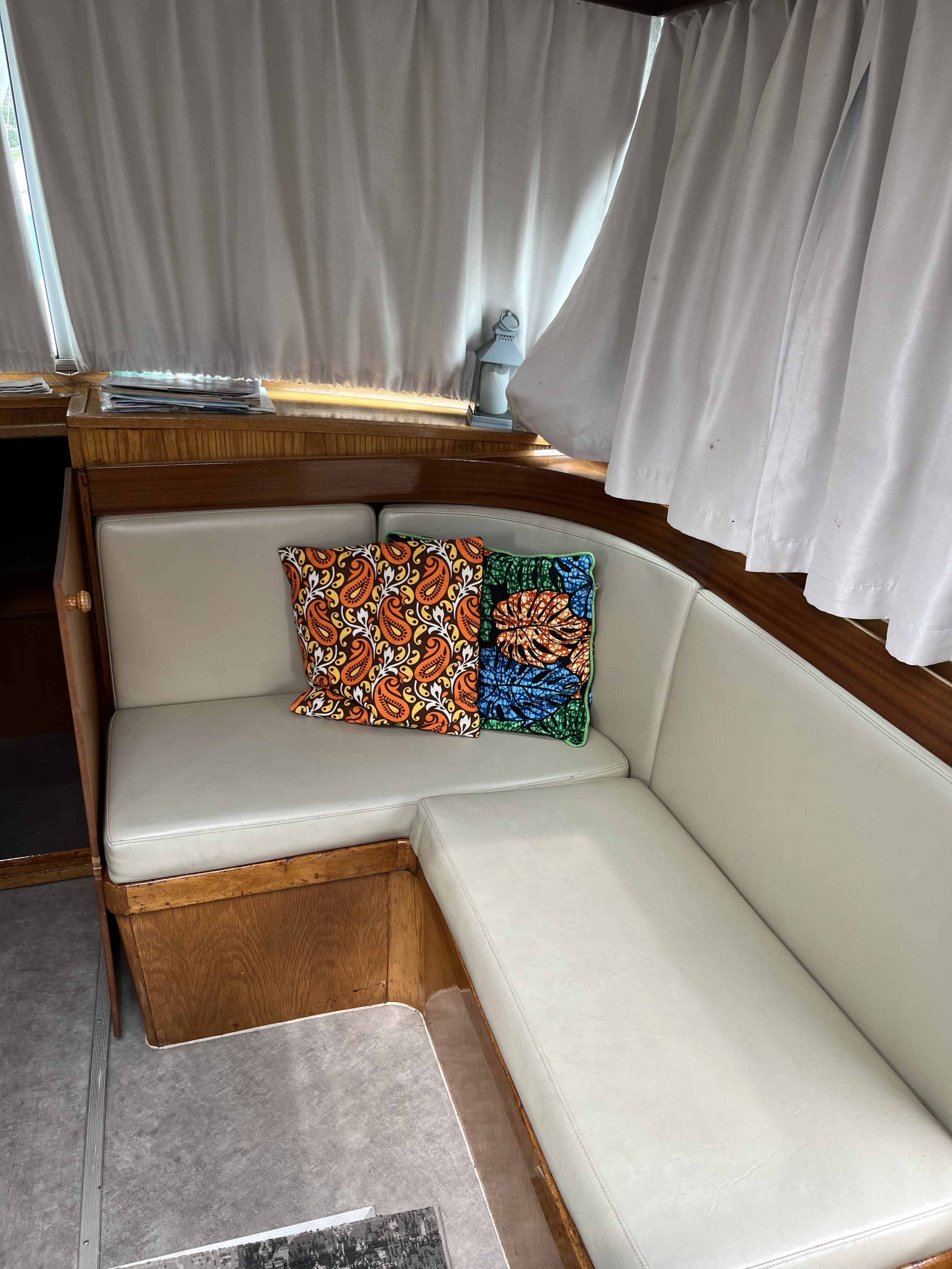 Altena 10.50 AK — foto 14 van 30