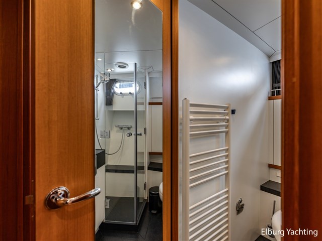 Sturier 620 OC — foto 47 van 100