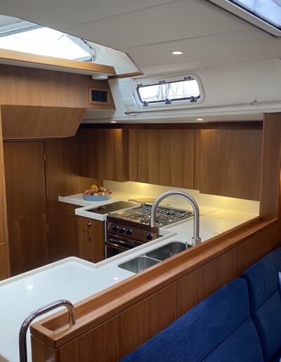 Breehorn 55 — foto 6 van 12