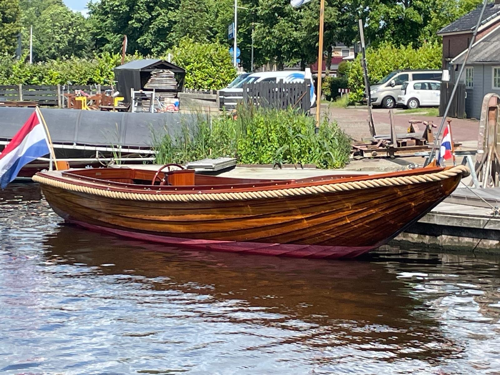 De Jongvlet 8.30 — foto 14 van 14