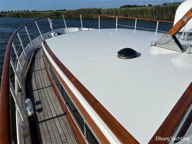 Super van Craft 16.20 — foto 52 van 65