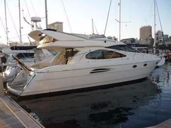 Majestic 420 FLY — foto 1 van 2