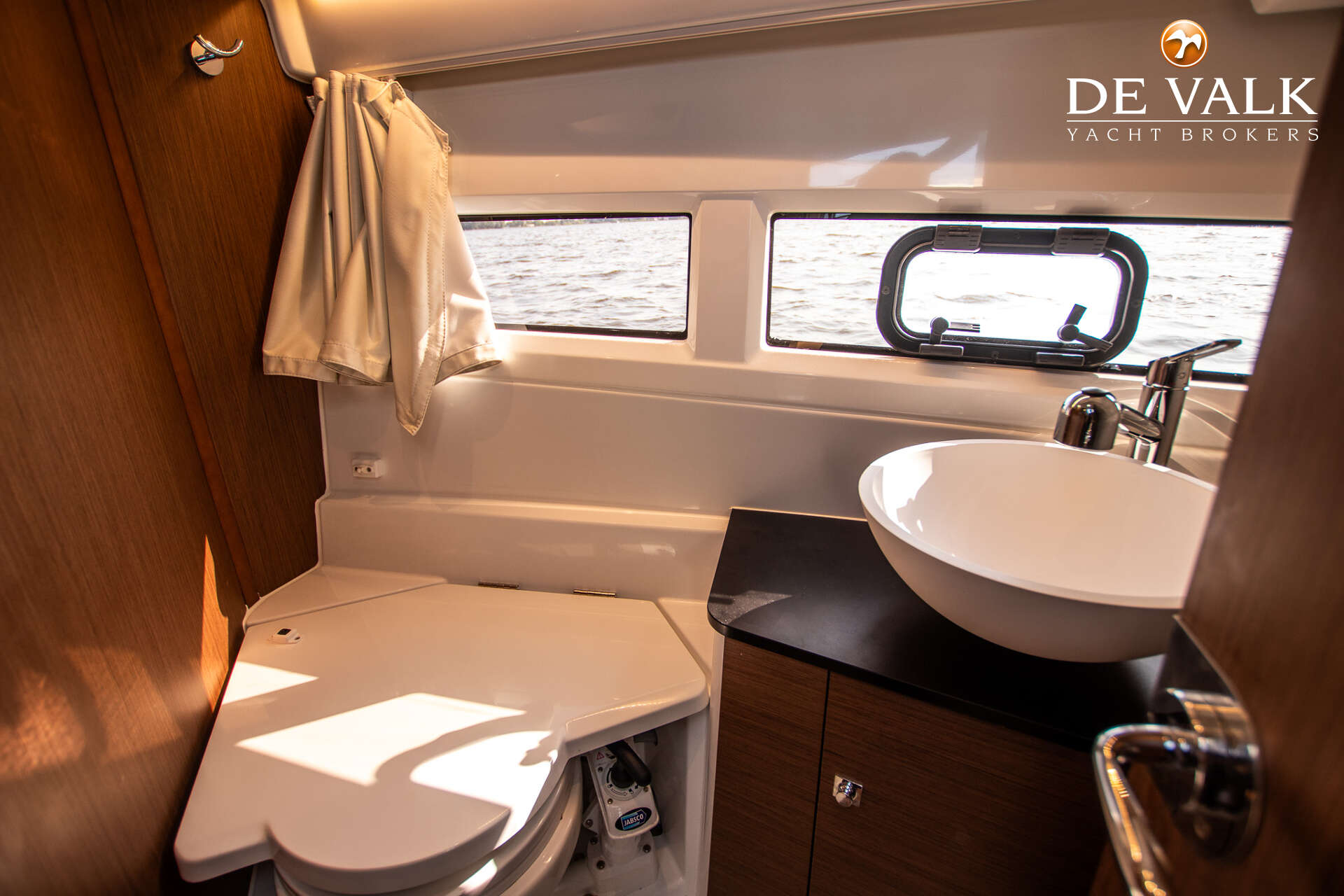 Jeanneau Merry Fisher 895 — foto 32 van 44