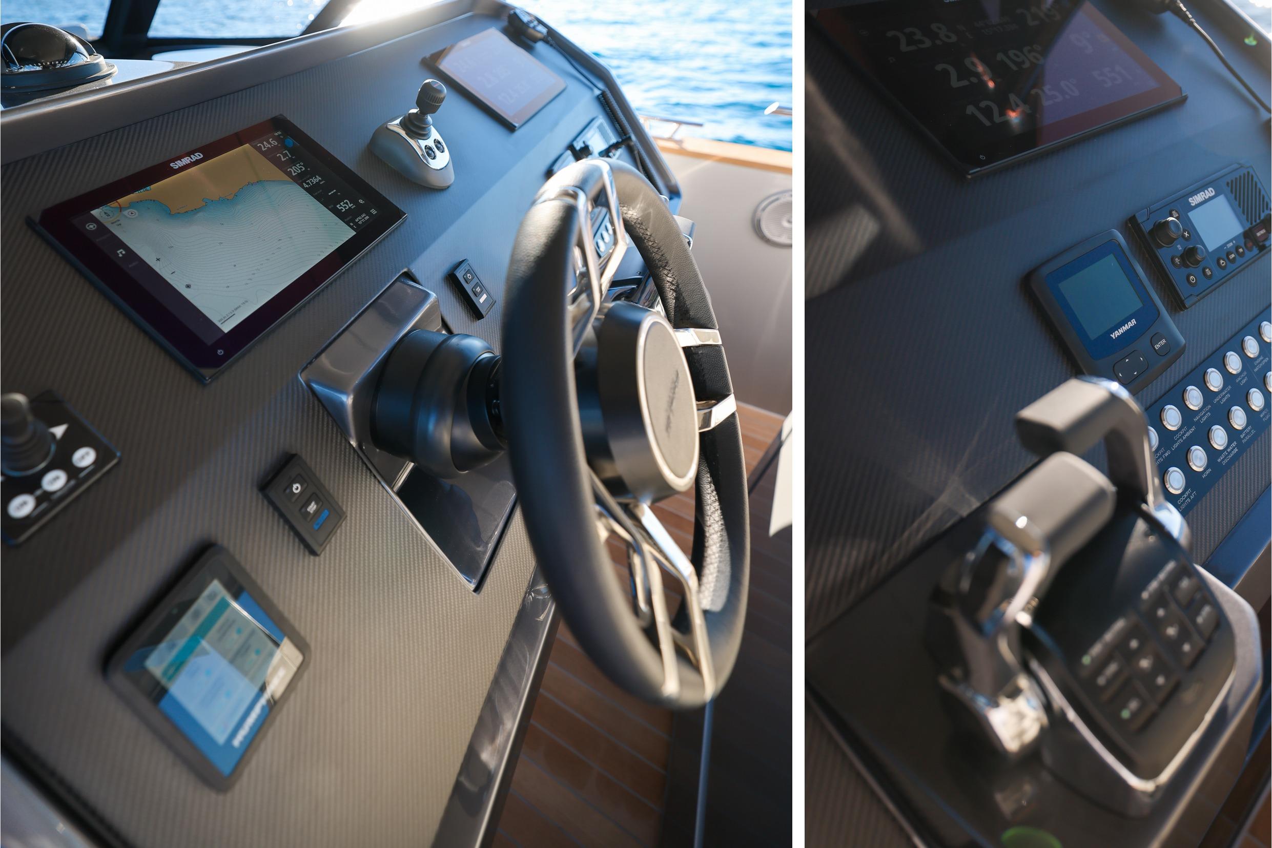 Focus Forza 37 — foto 12 van 16