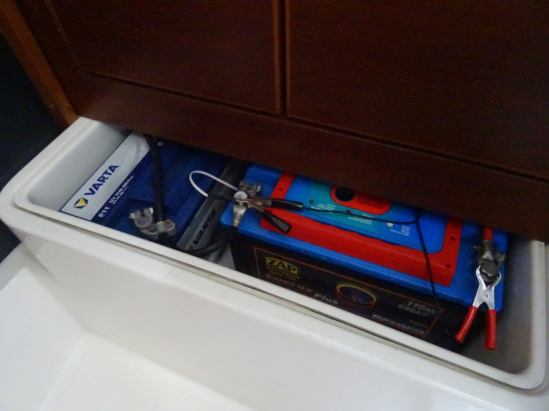Winner 900 Classic Edition — foto 24 van 50