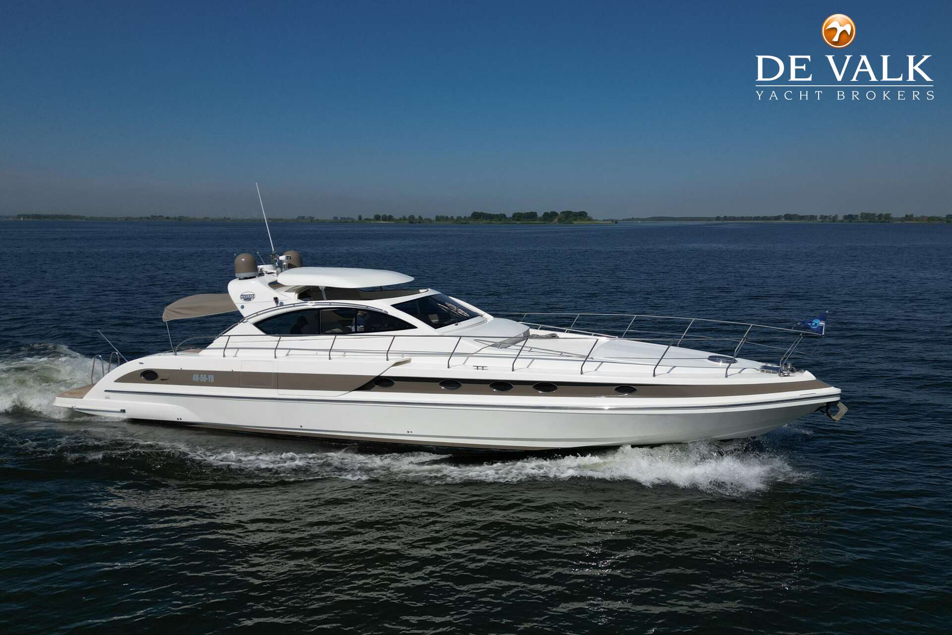 Conam58 Sport HT