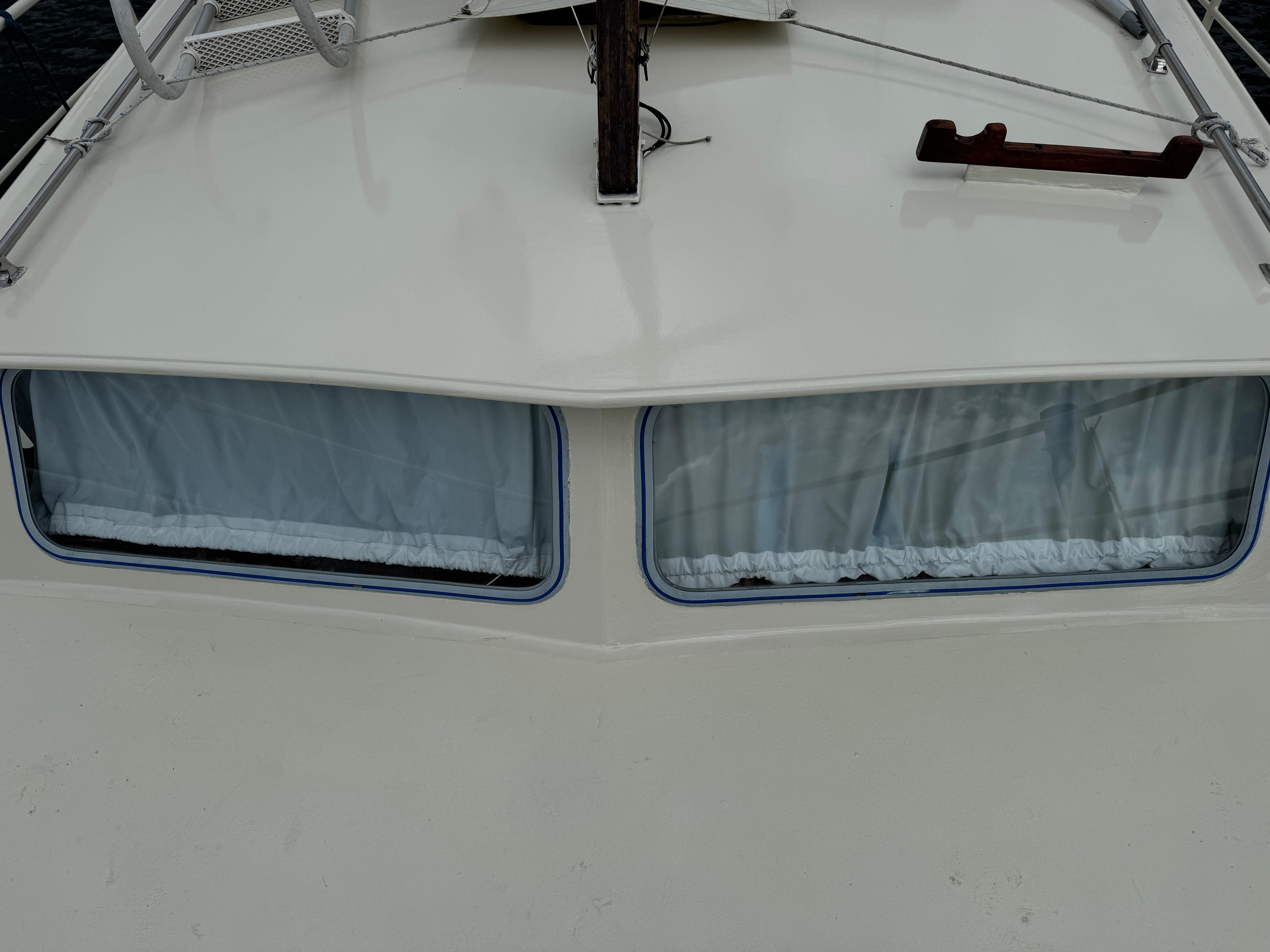 Altena Kruiser — foto 3 van 42