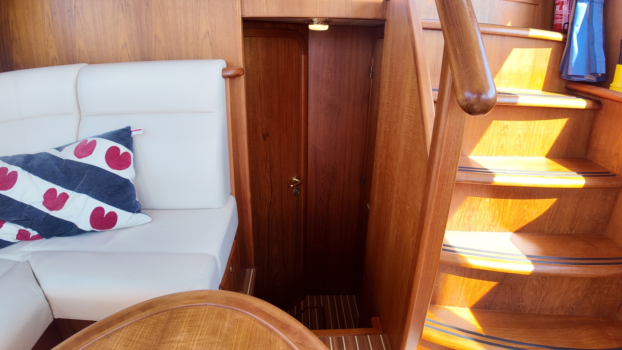 Reline 38 LE — foto 42 van 52