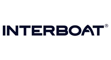 Interboat 19 2008 — foto 9 van 9