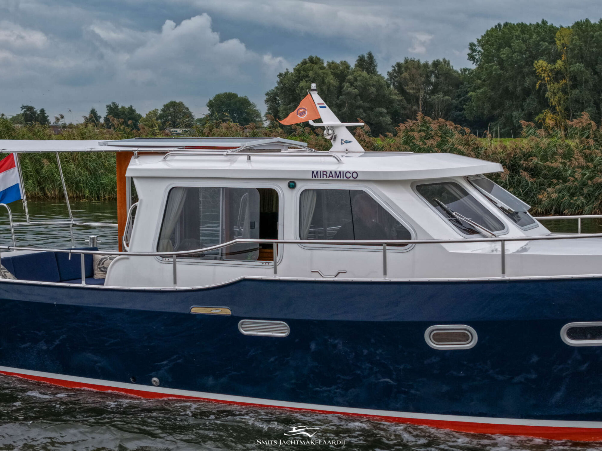 Van Vossen Patrouille 9.00 OK — foto 49 van 50