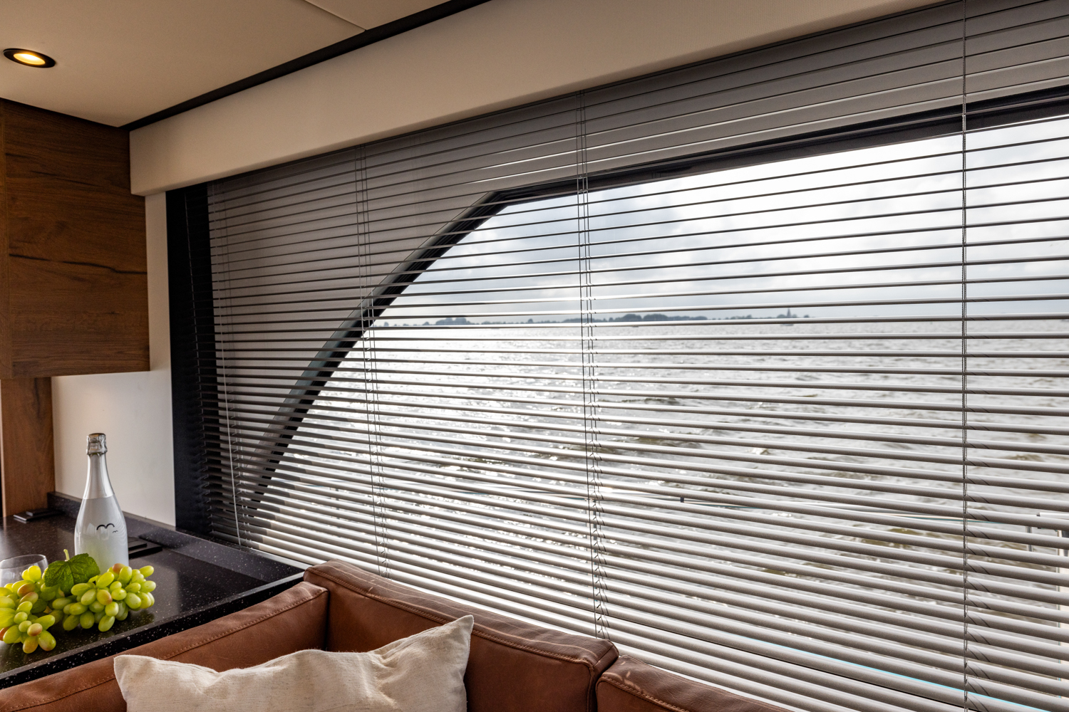 Boarncruiser 46 Elegance — foto 86 van 135