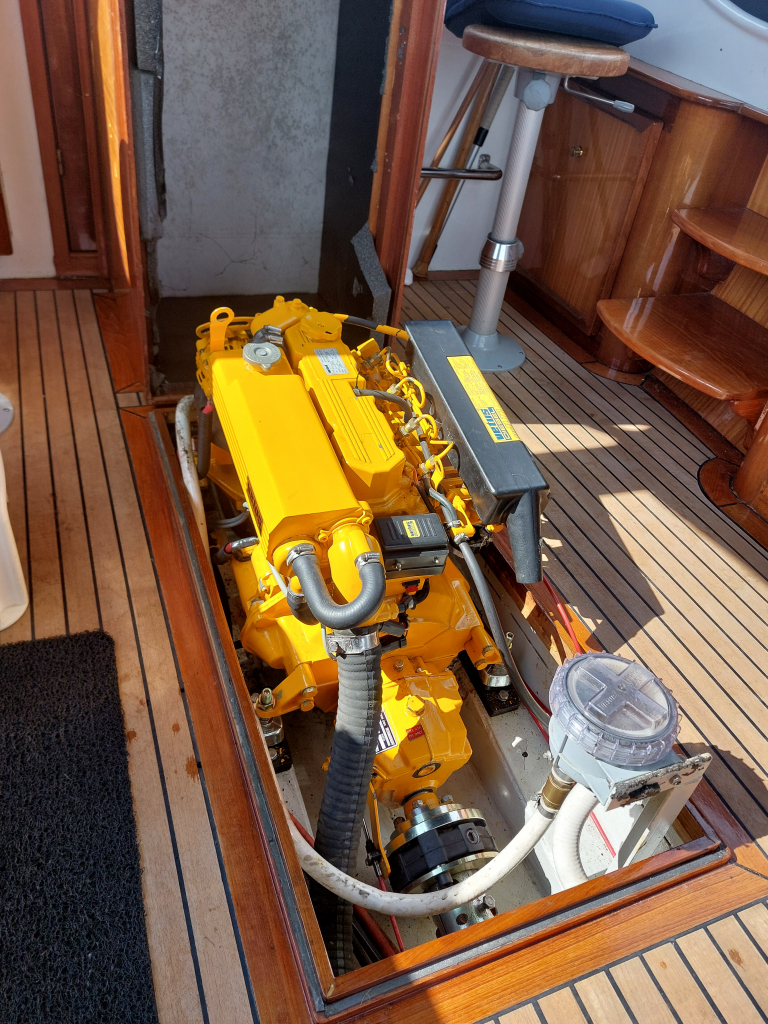 Edison Classic Edition 795 — foto 22 van 26
