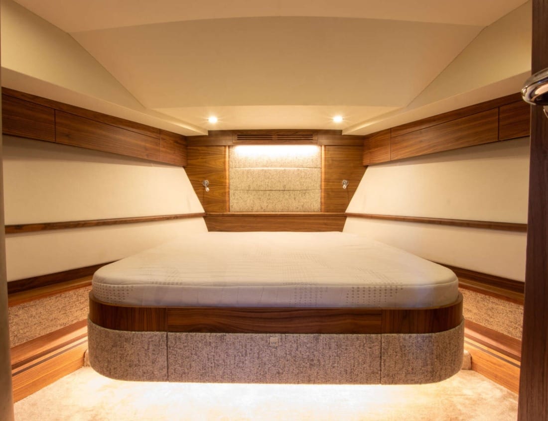 Nu verkrijgbaar - VDH Yachts — foto 11 van 12