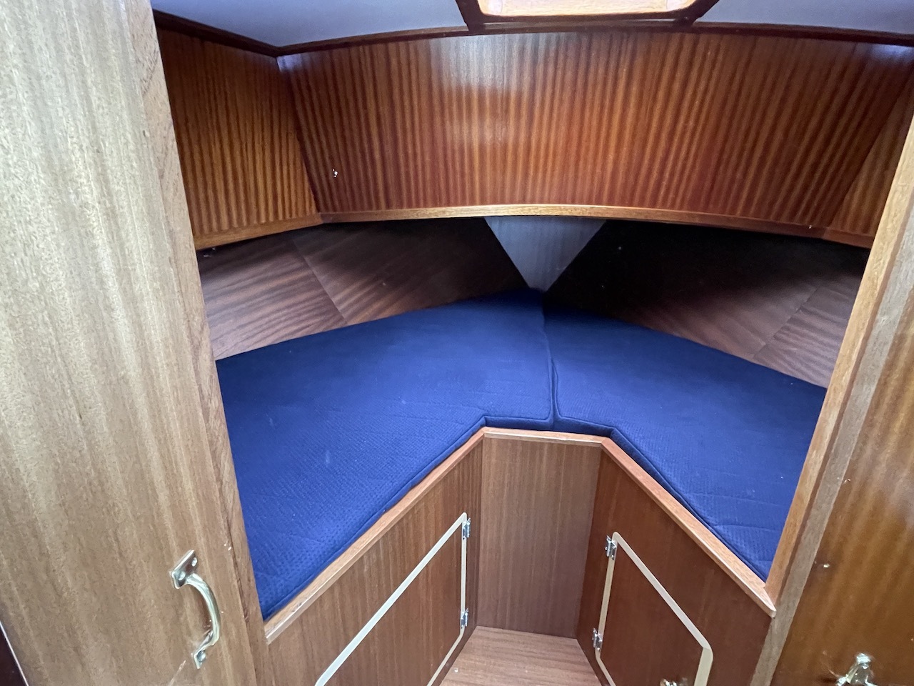 Bully 800 — foto 11 van 19