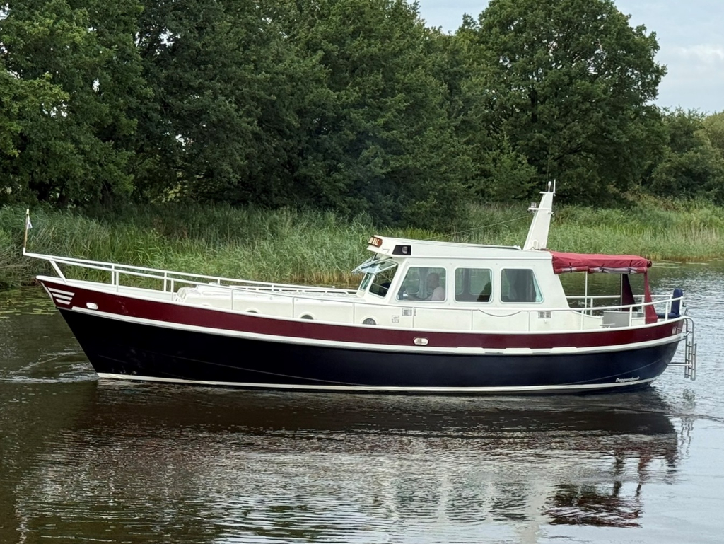Doggersbank MK — foto 11 van 29