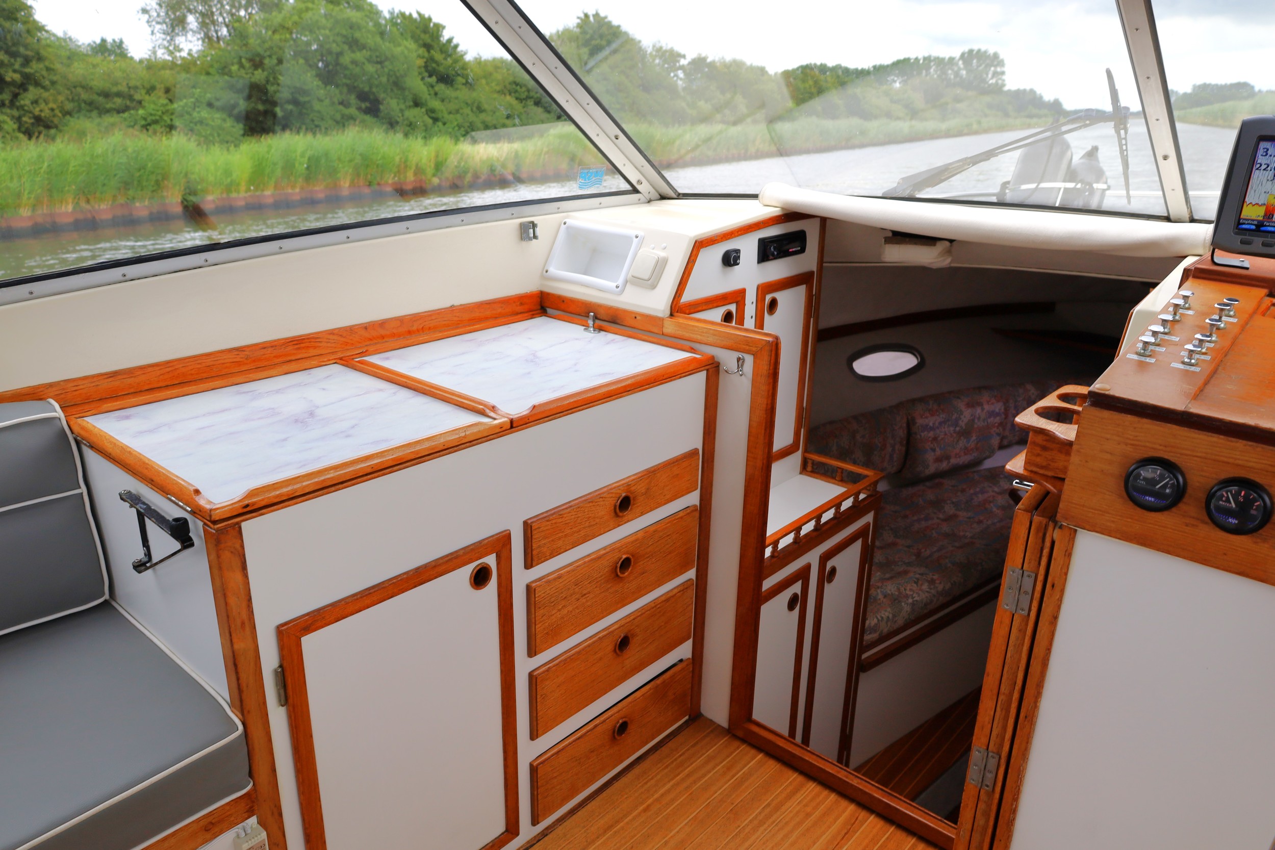 Agder 8000 AK — foto 19 van 33