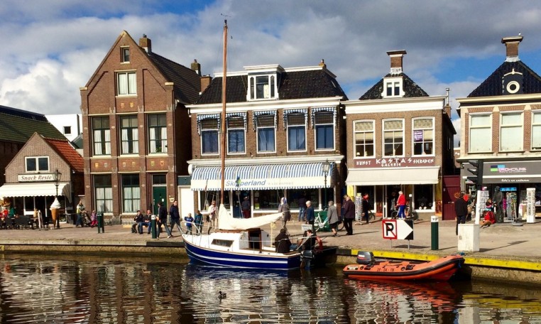 Compromis 720 - C — foto 5 van 12