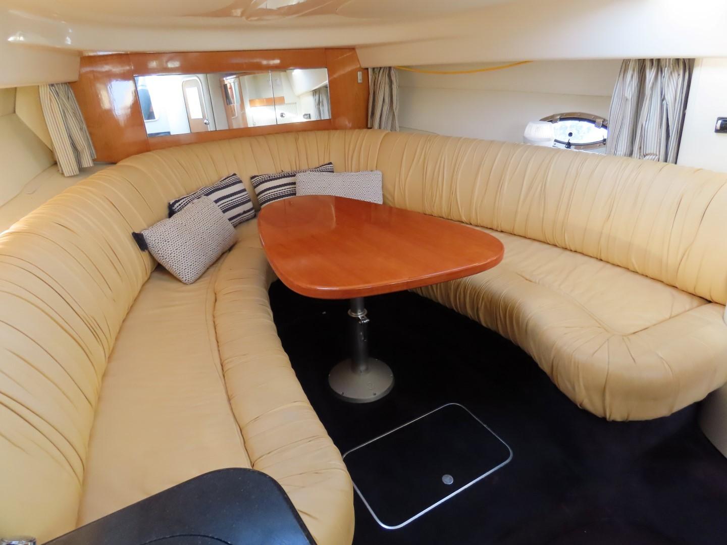 Cranchi 39 Endurance (Gedupliceerd) — foto 18 van 35