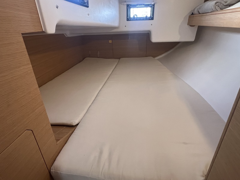 Elan E3 — foto 17 van 49