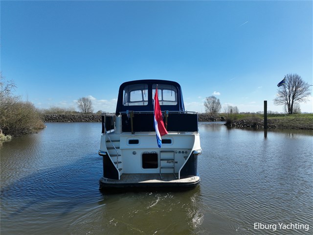 Jetten 40 AC-RS — foto 69 van 72