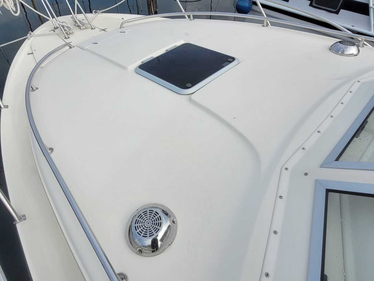 Saga 32 — foto 31 van 73