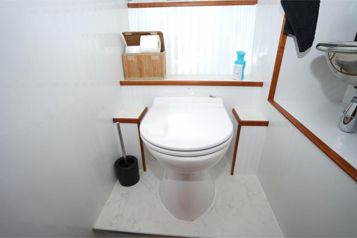 Vripack Kotter 1150 — foto 13 van 26