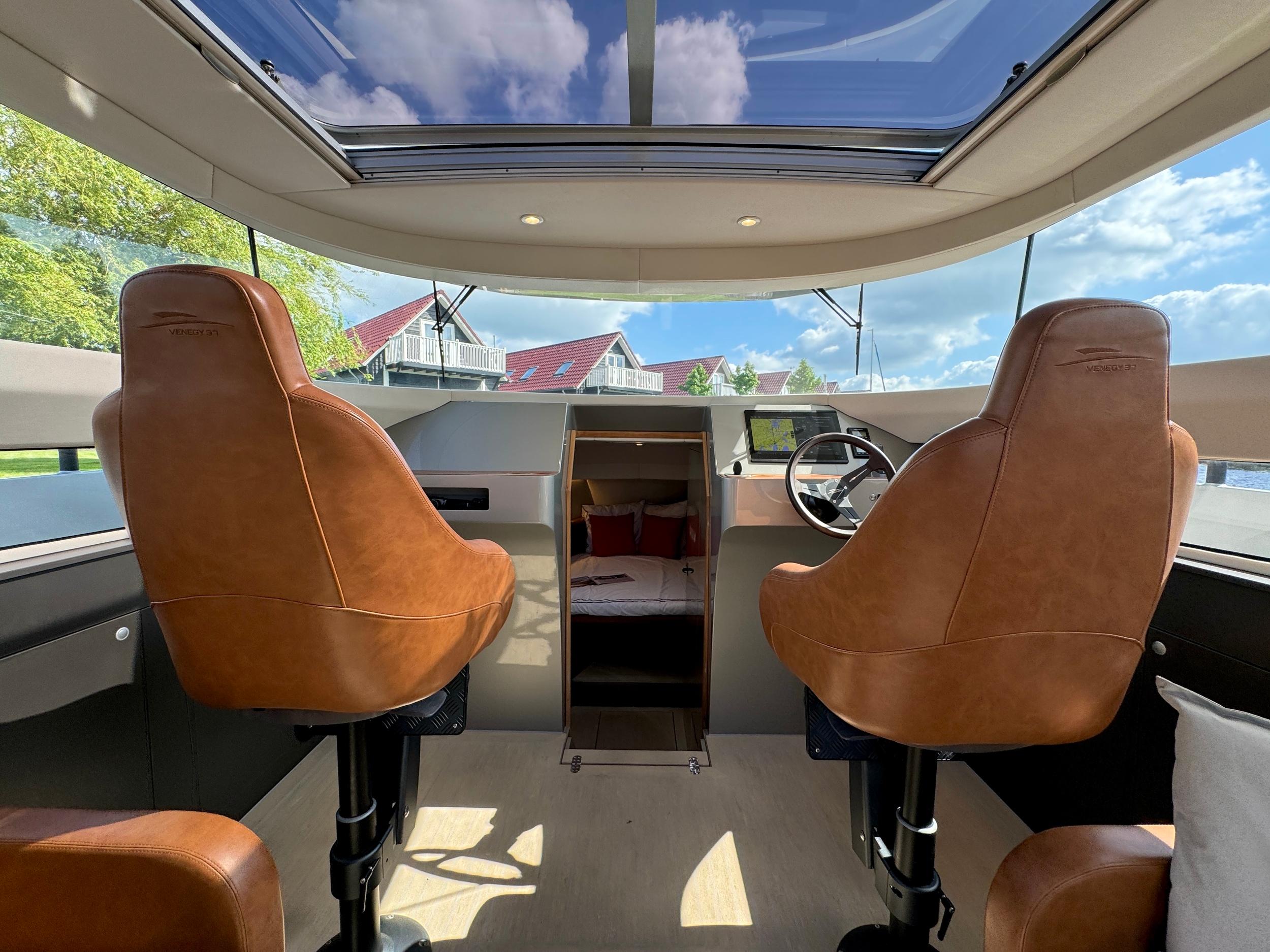 Venegy V37 — foto 40 van 55