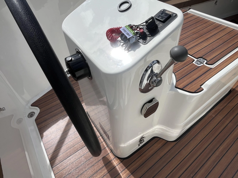 Pieterman 750 — foto 8 van 12