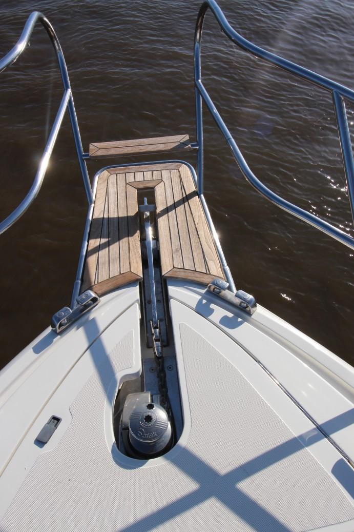 Atlantis 50x4 — foto 9 van 73